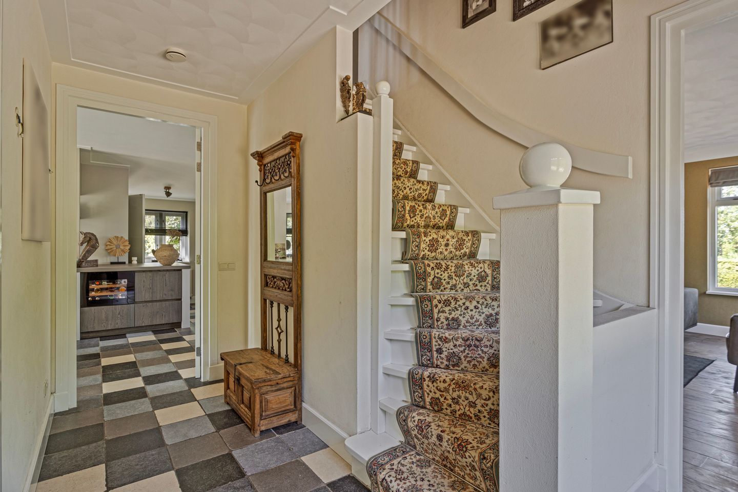 Foto 5 van Bergstraat 15