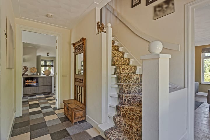 Foto 5 van Bergstraat 15