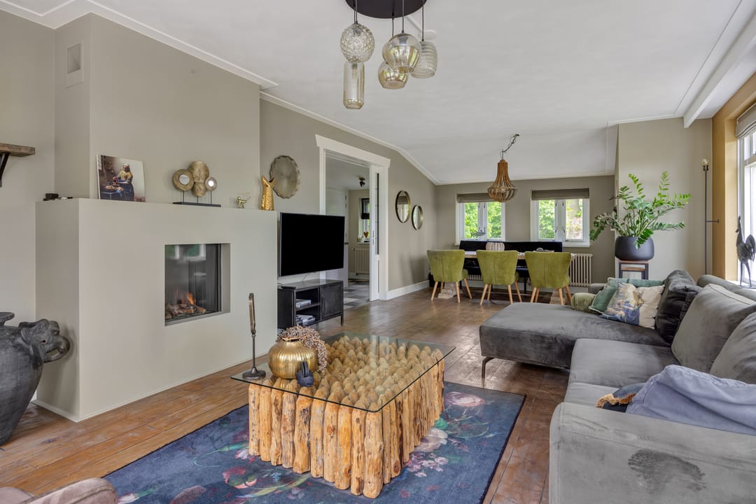 Foto 7 van Bergstraat 15