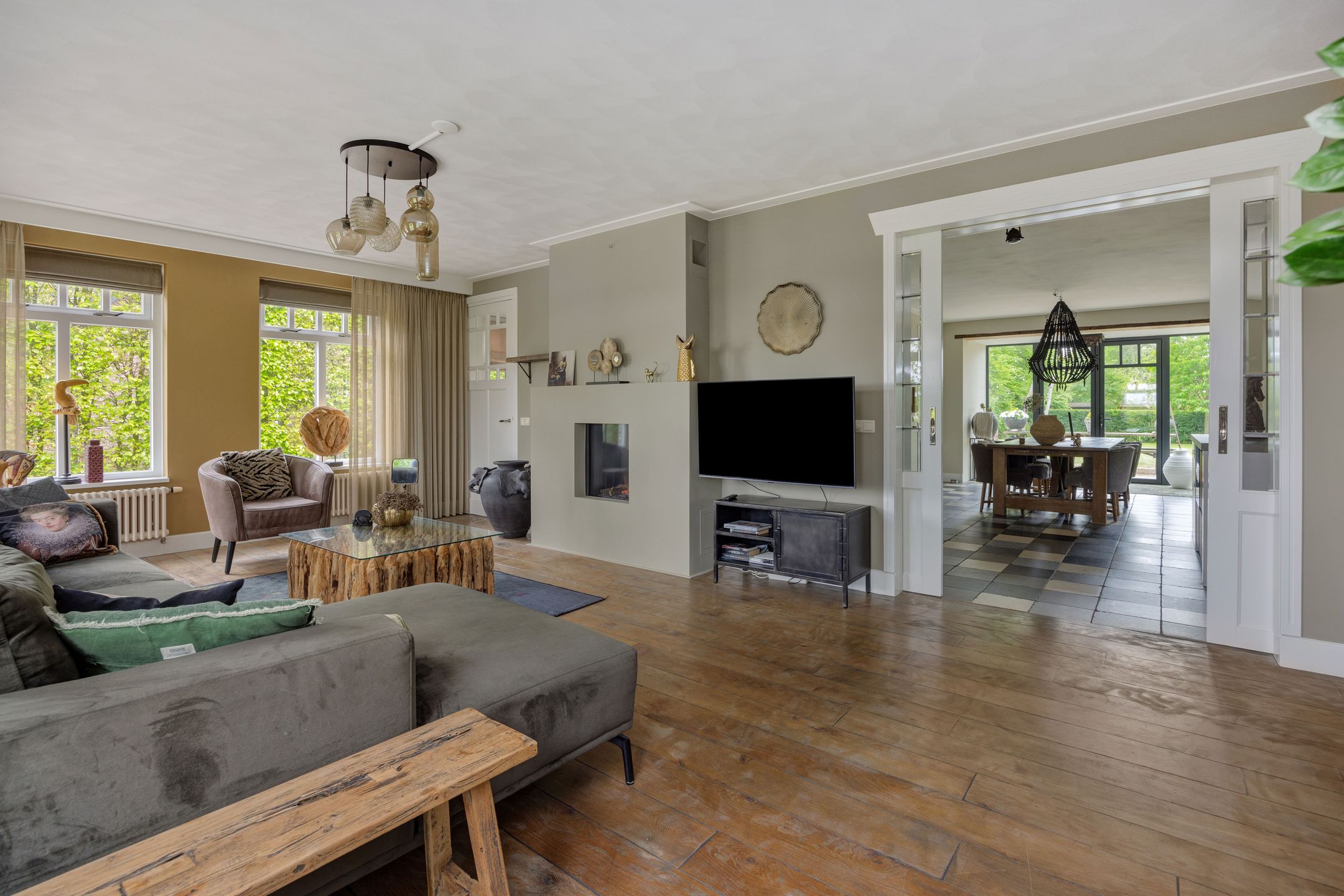 Foto 9 van Bergstraat 15