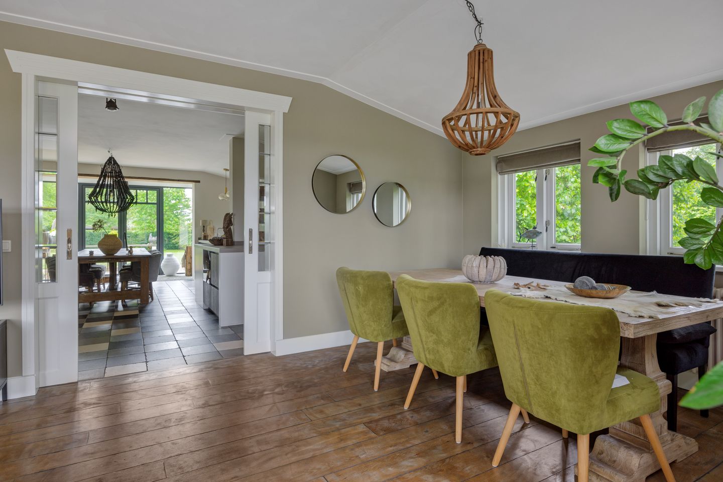 Foto 10 van Bergstraat 15