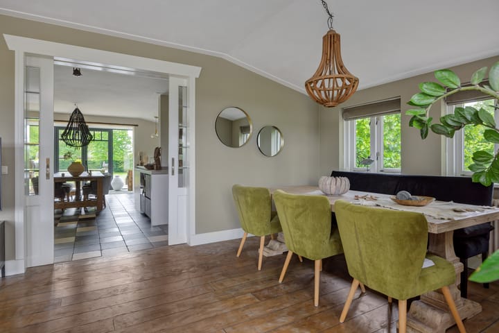 Foto 10 van Bergstraat 15