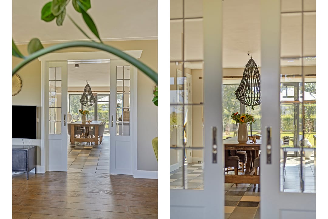 Foto 11 van Bergstraat 15