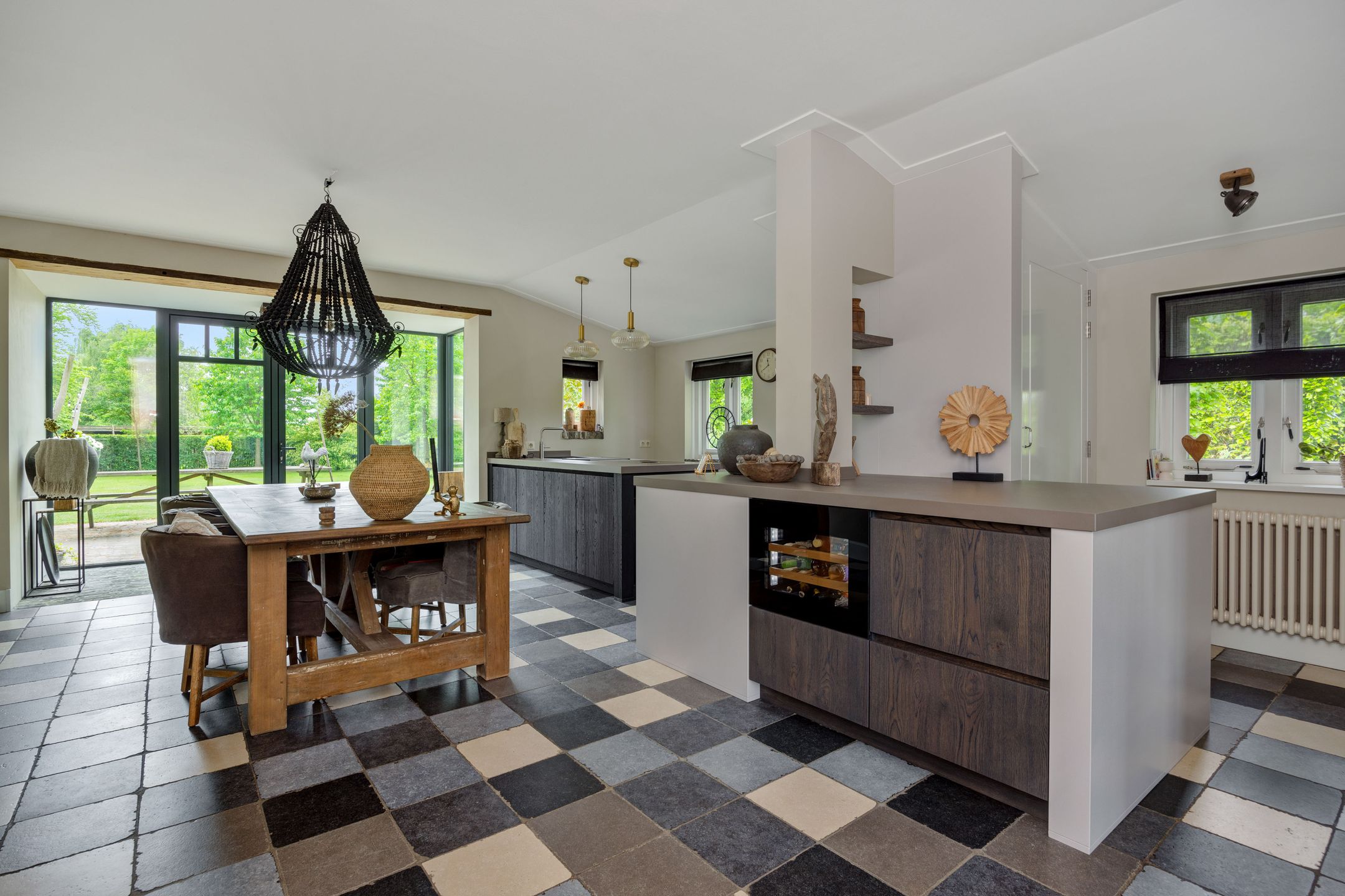 Foto 12 van Bergstraat 15