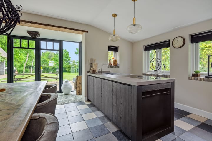 Foto 13 van Bergstraat 15