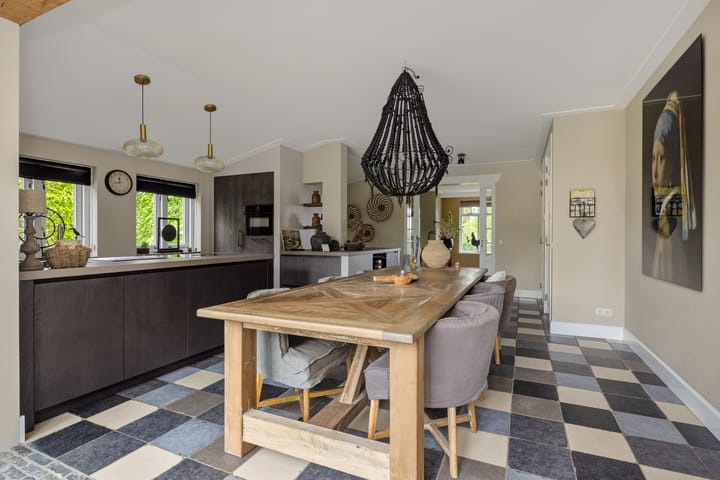 Foto 14 van Bergstraat 15