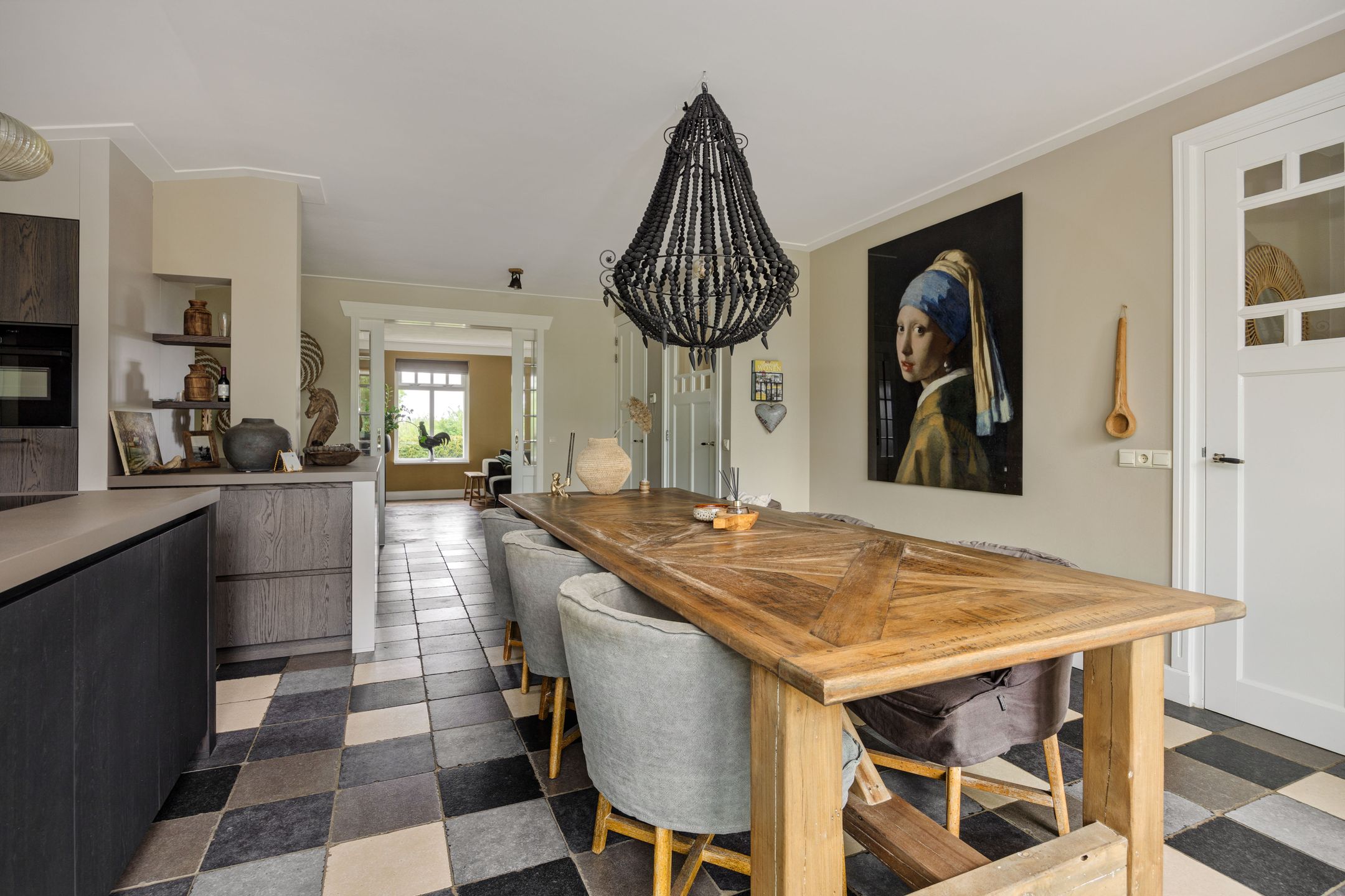 Foto 15 van Bergstraat 15