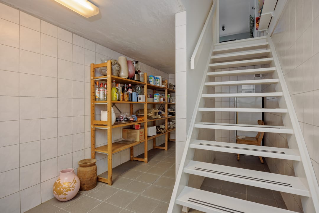 Foto 16 van Bergstraat 15