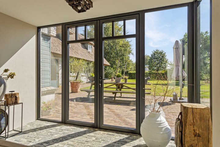 Foto 17 van Bergstraat 15