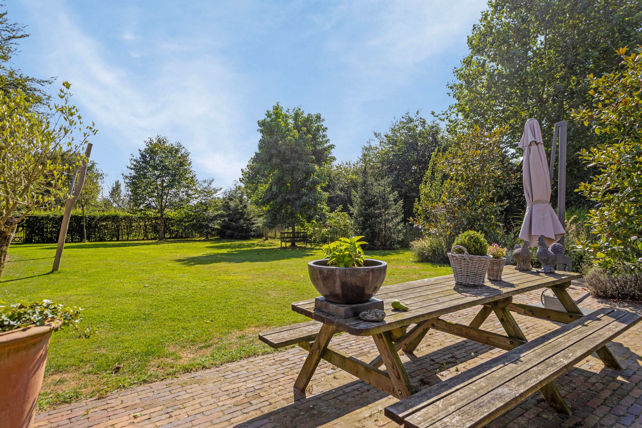 Foto 18 van Bergstraat 15