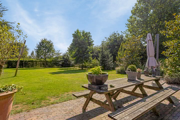 Foto 18 van Bergstraat 15