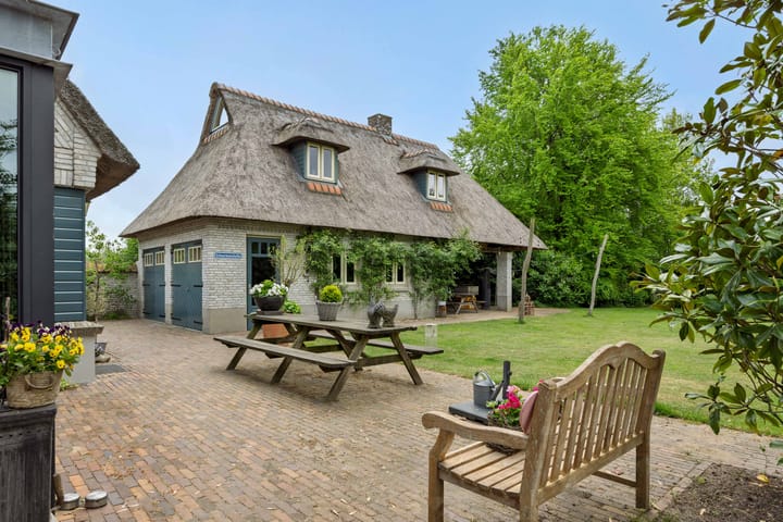 Foto 19 van Bergstraat 15