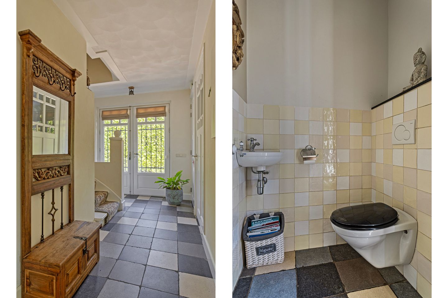 Foto 20 van Bergstraat 15