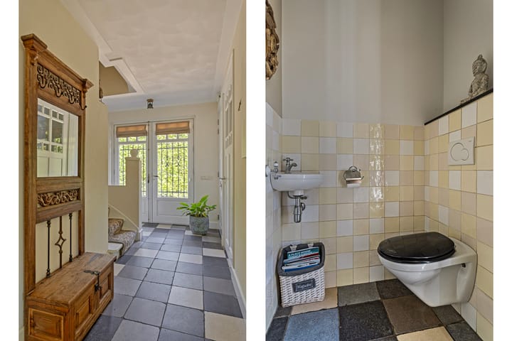 Foto 20 van Bergstraat 15