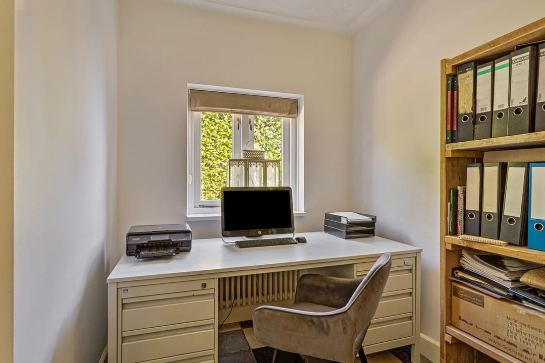 Foto 22 van Bergstraat 15