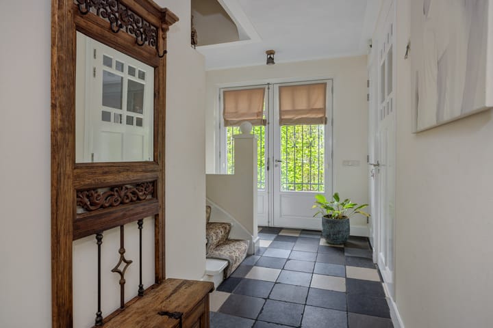 Foto 23 van Bergstraat 15