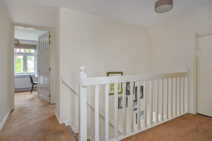 Foto 24 van Bergstraat 15