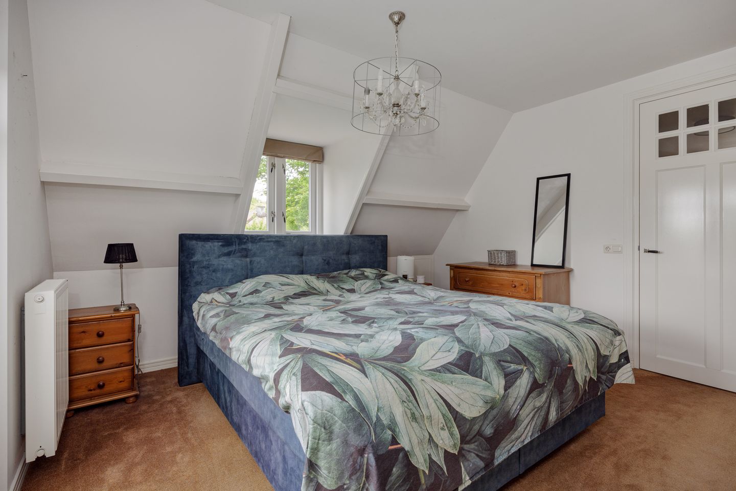 Foto 25 van Bergstraat 15