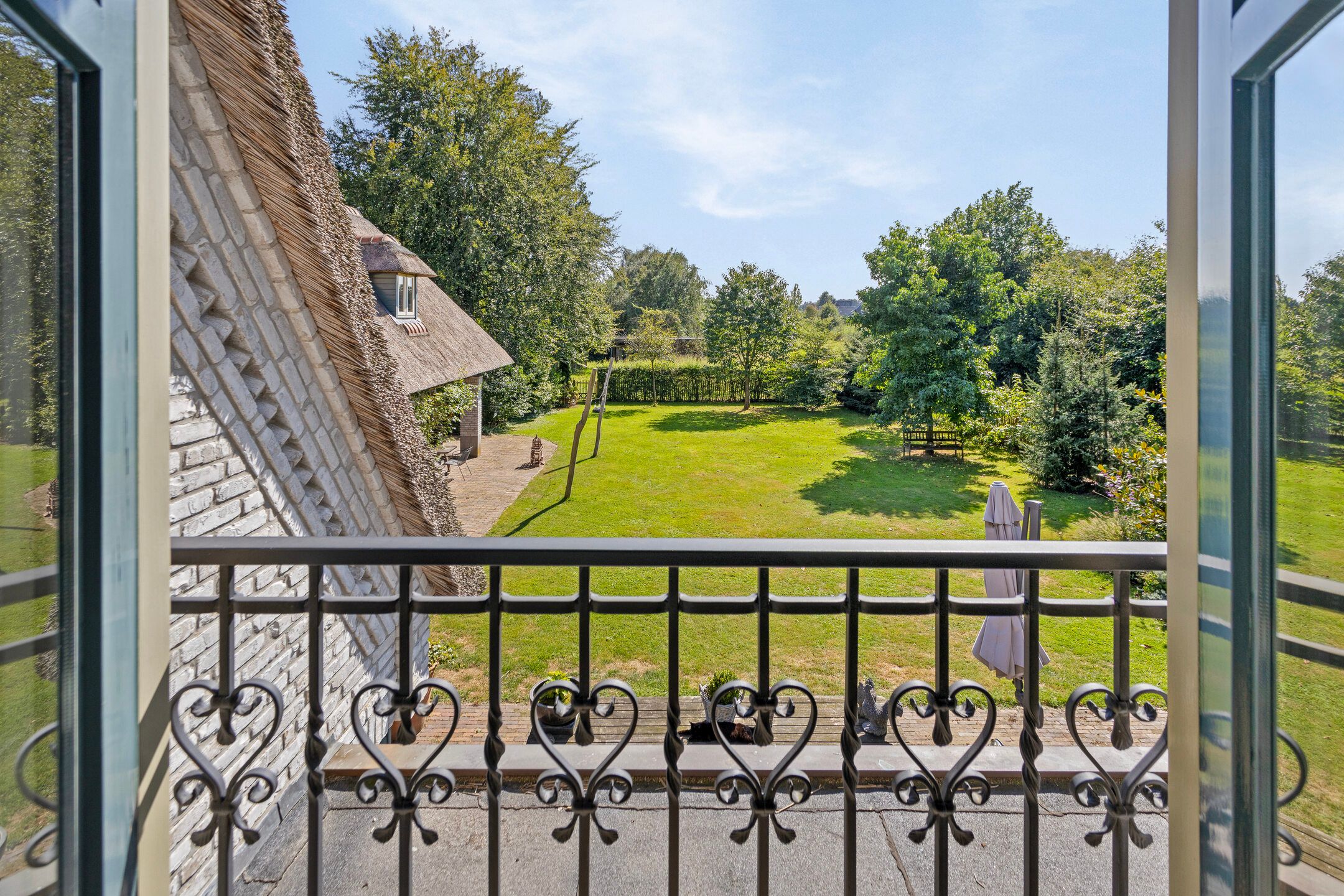 Foto 27 van Bergstraat 15