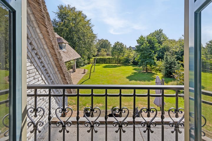 Foto 27 van Bergstraat 15