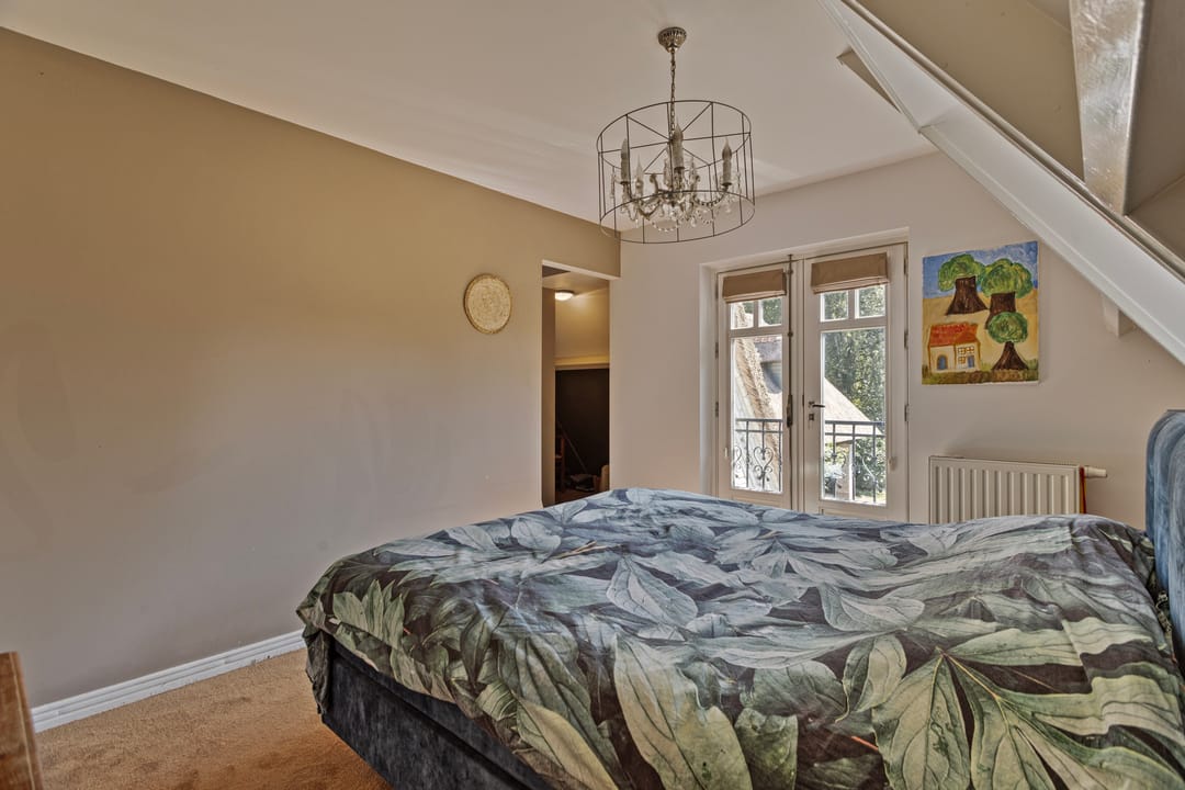 Foto 26 van Bergstraat 15