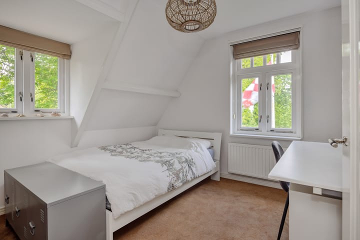 Foto 28 van Bergstraat 15