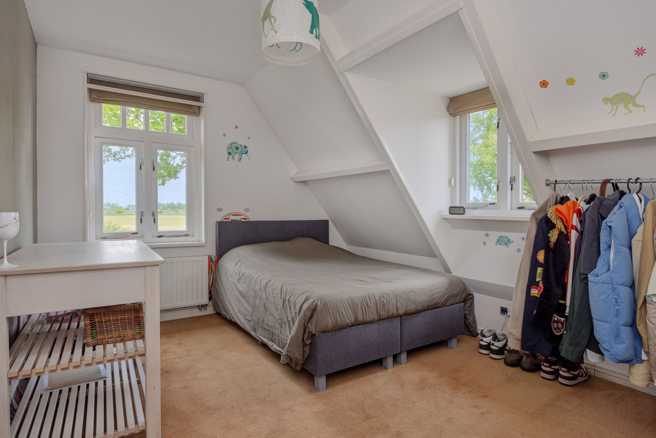 Foto 30 van Bergstraat 15