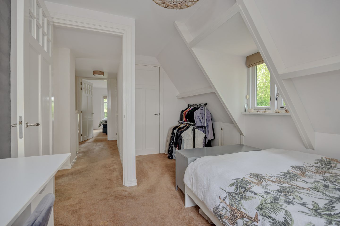 Foto 29 van Bergstraat 15