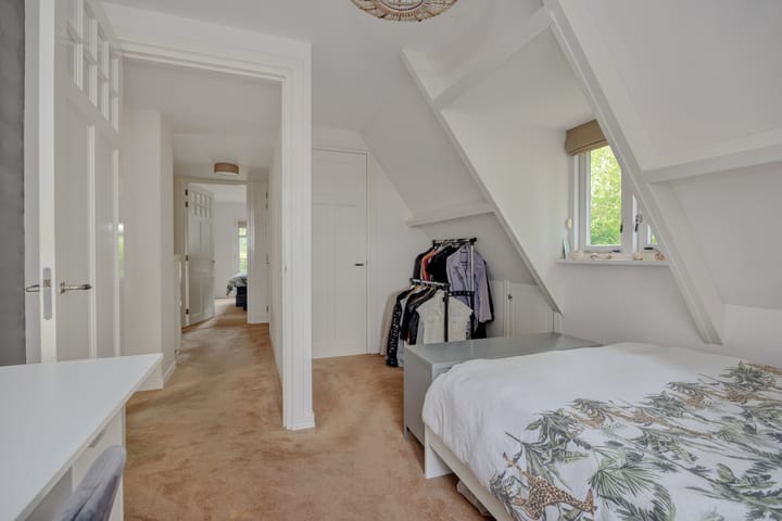 Foto 29 van Bergstraat 15