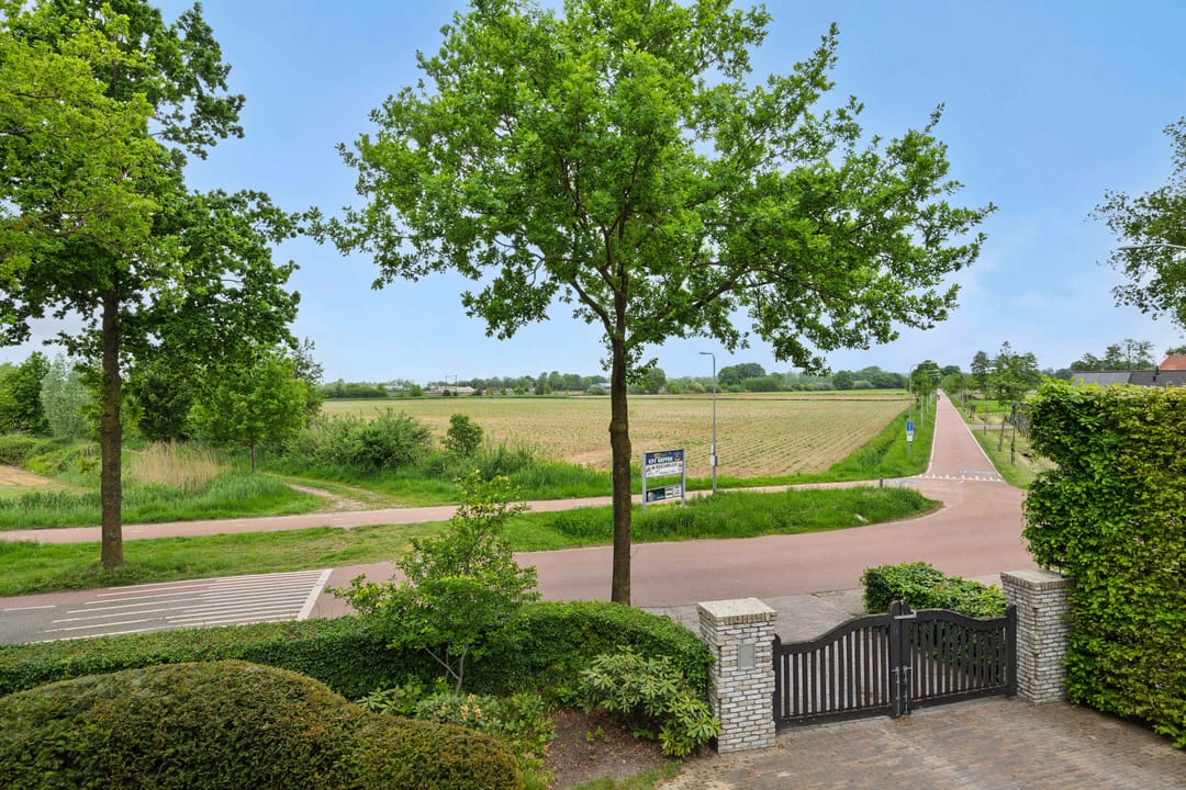 Foto 31 van Bergstraat 15