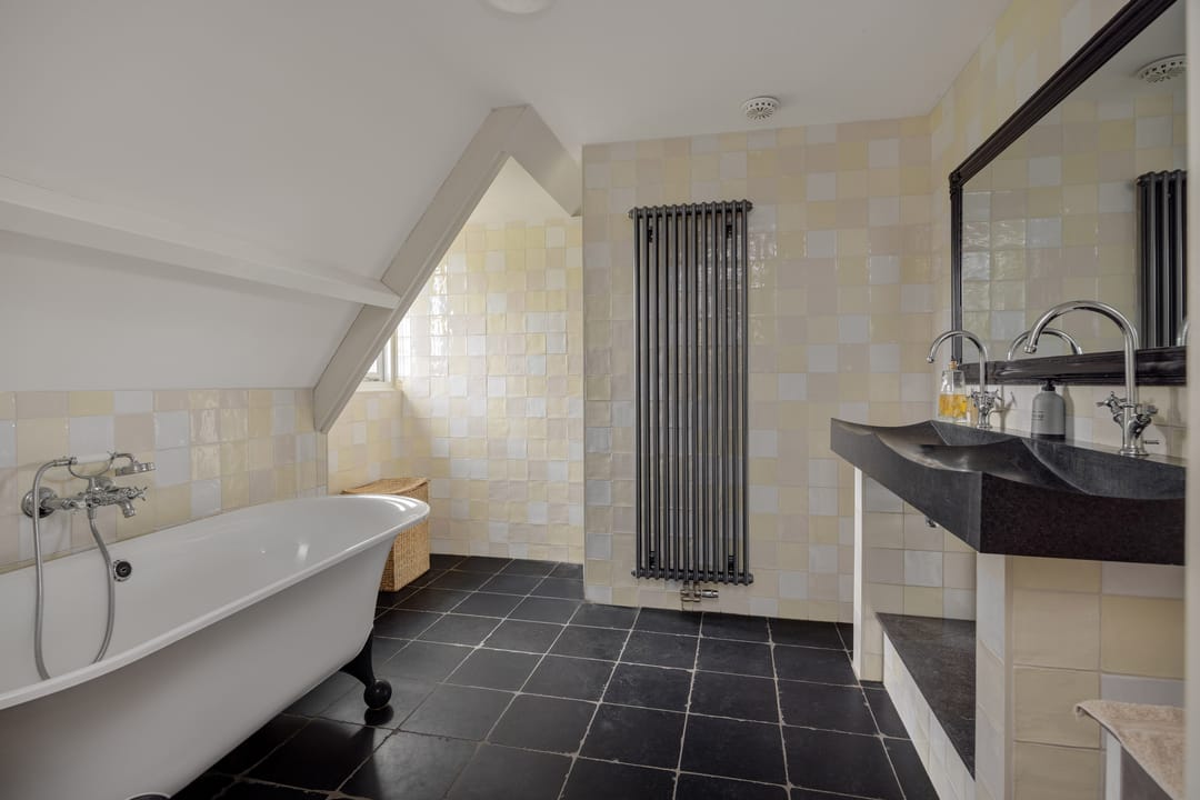 Foto 32 van Bergstraat 15