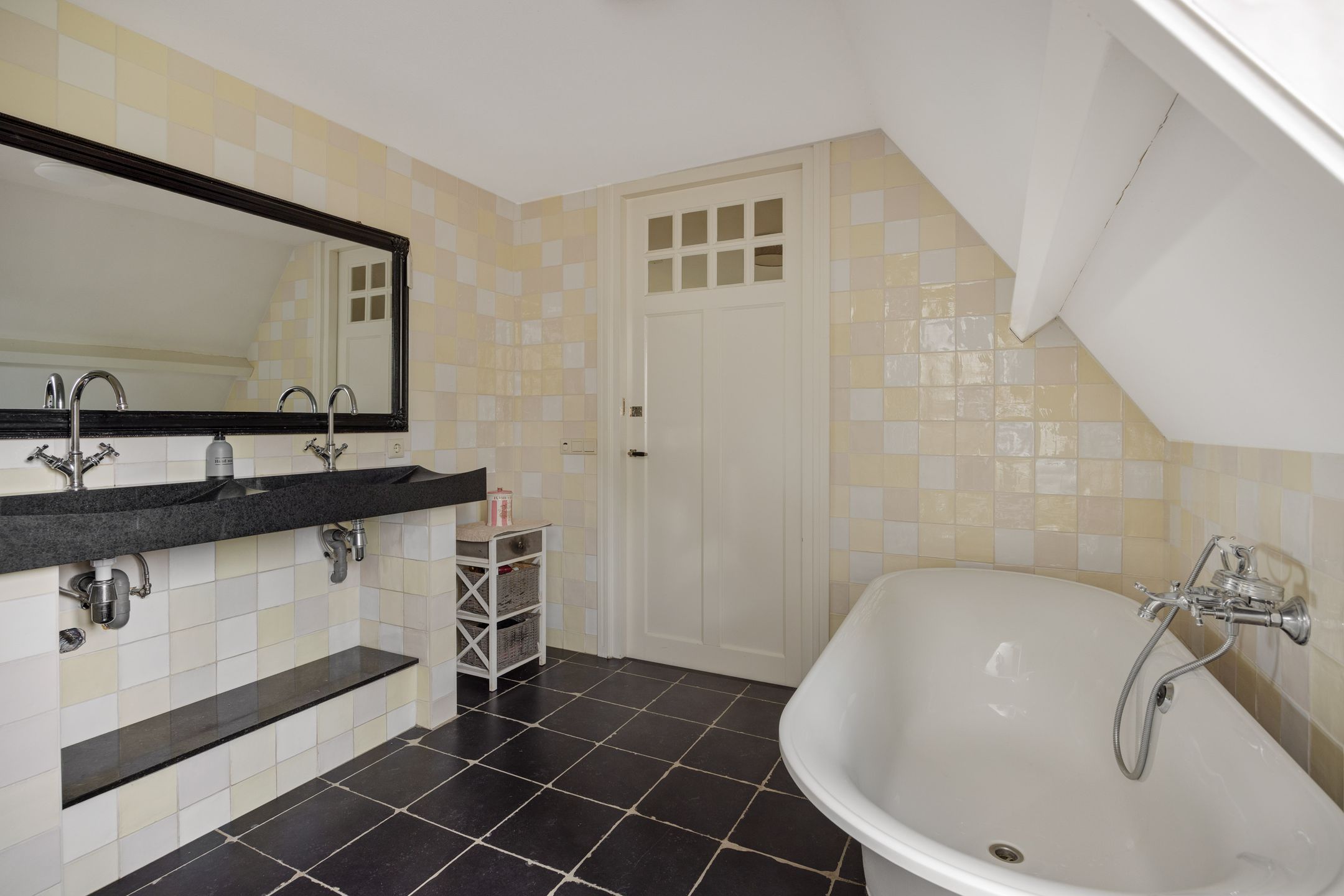 Foto 33 van Bergstraat 15