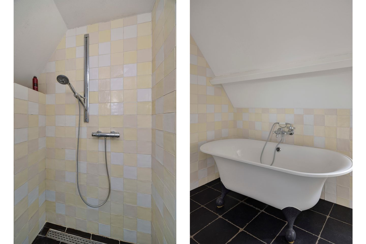 Foto 34 van Bergstraat 15