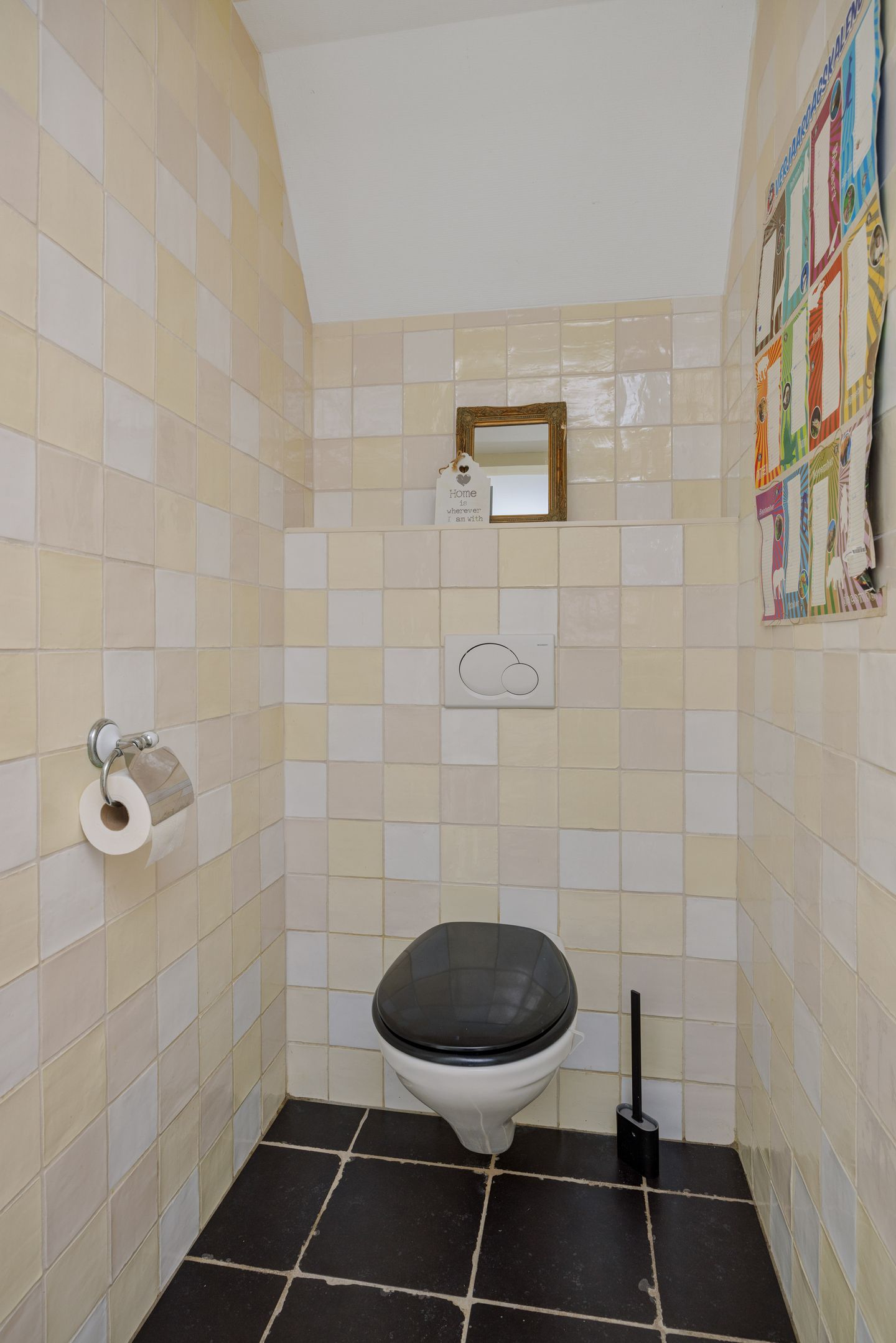 Foto 35 van Bergstraat 15