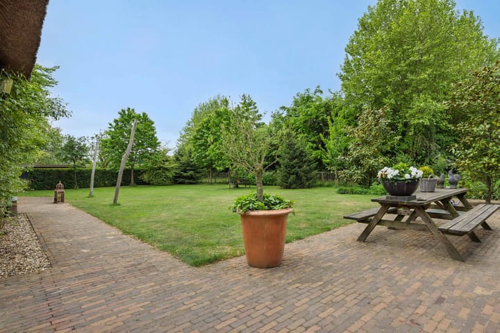 Foto 36 van Bergstraat 15