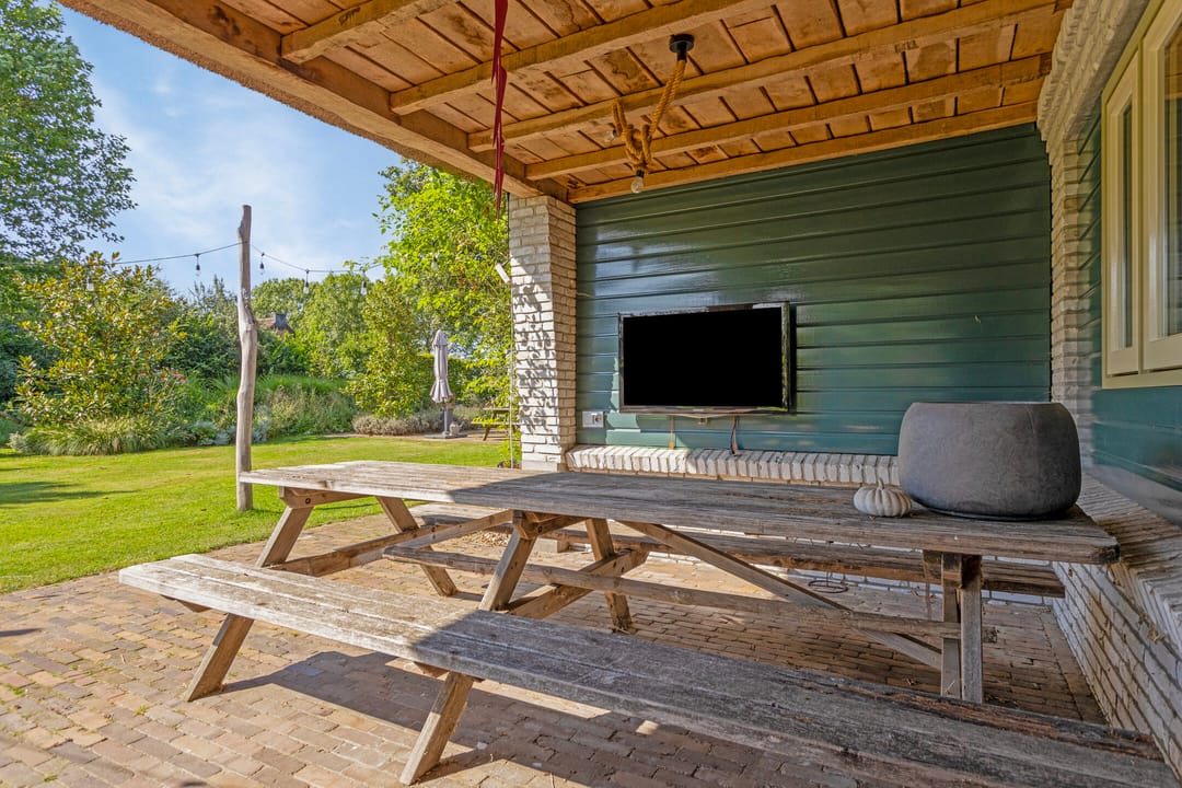 Foto 38 van Bergstraat 15