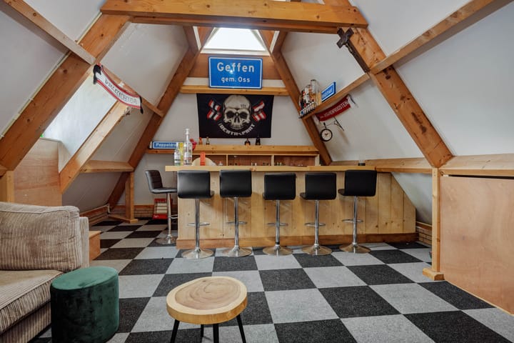 Foto 40 van Bergstraat 15