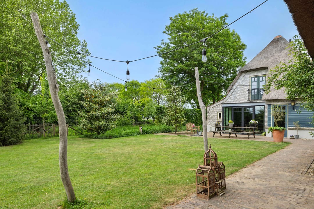 Foto 41 van Bergstraat 15