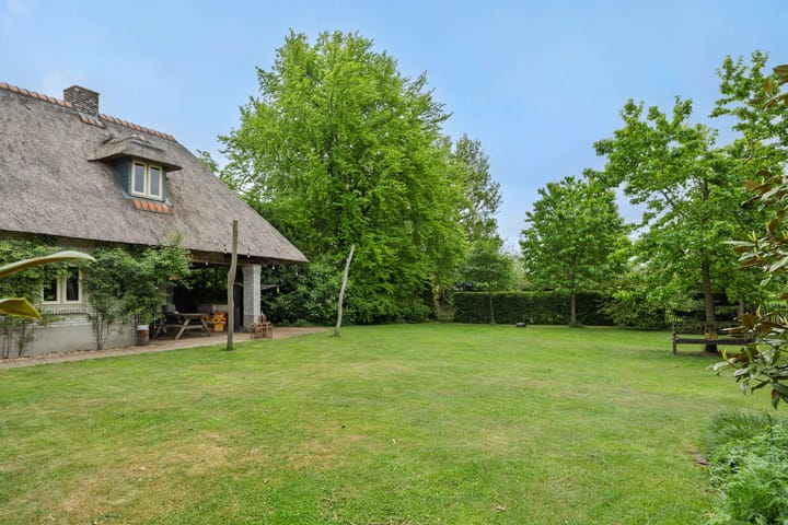 Foto 42 van Bergstraat 15