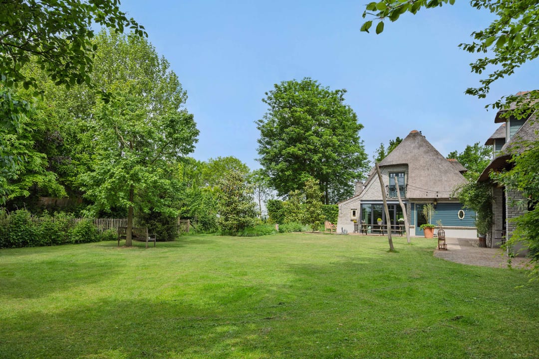 Foto 43 van Bergstraat 15