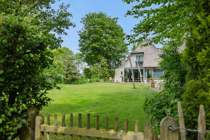 Foto 44 van Bergstraat 15