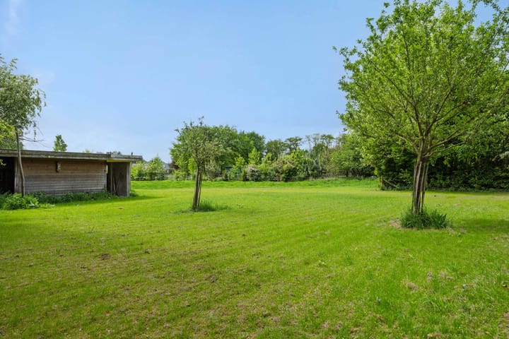 Foto 45 van Bergstraat 15