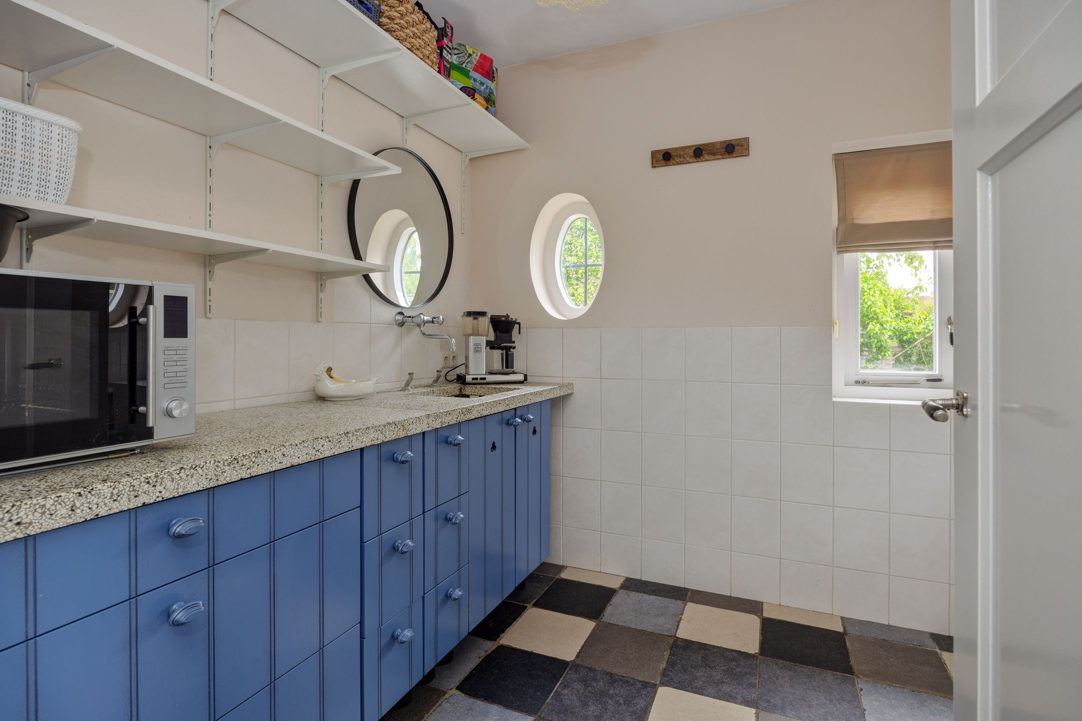 Foto 21 van Bergstraat 15