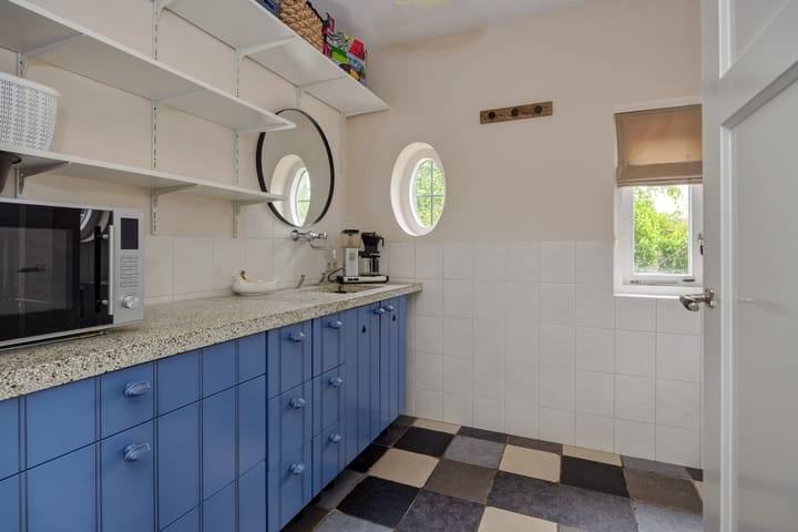 Foto 21 van Bergstraat 15