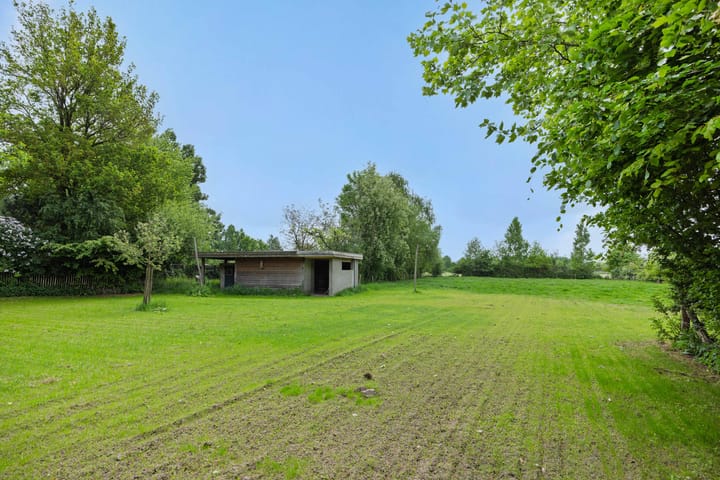 Foto 46 van Bergstraat 15