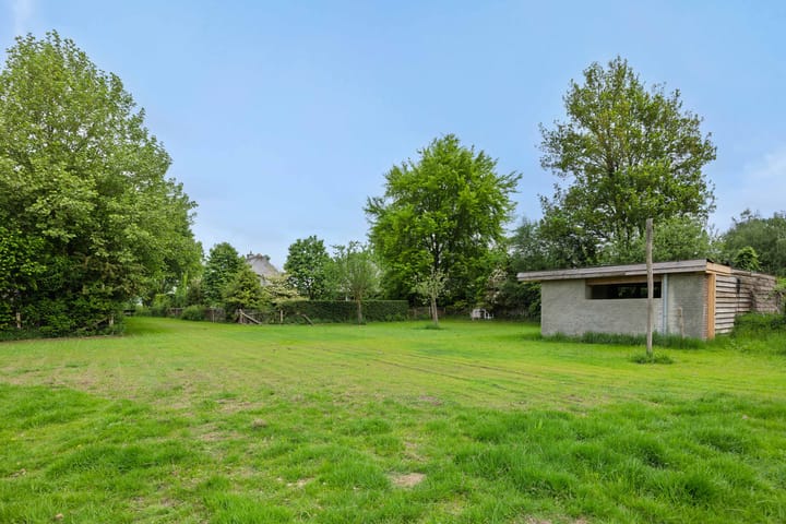 Foto 47 van Bergstraat 15