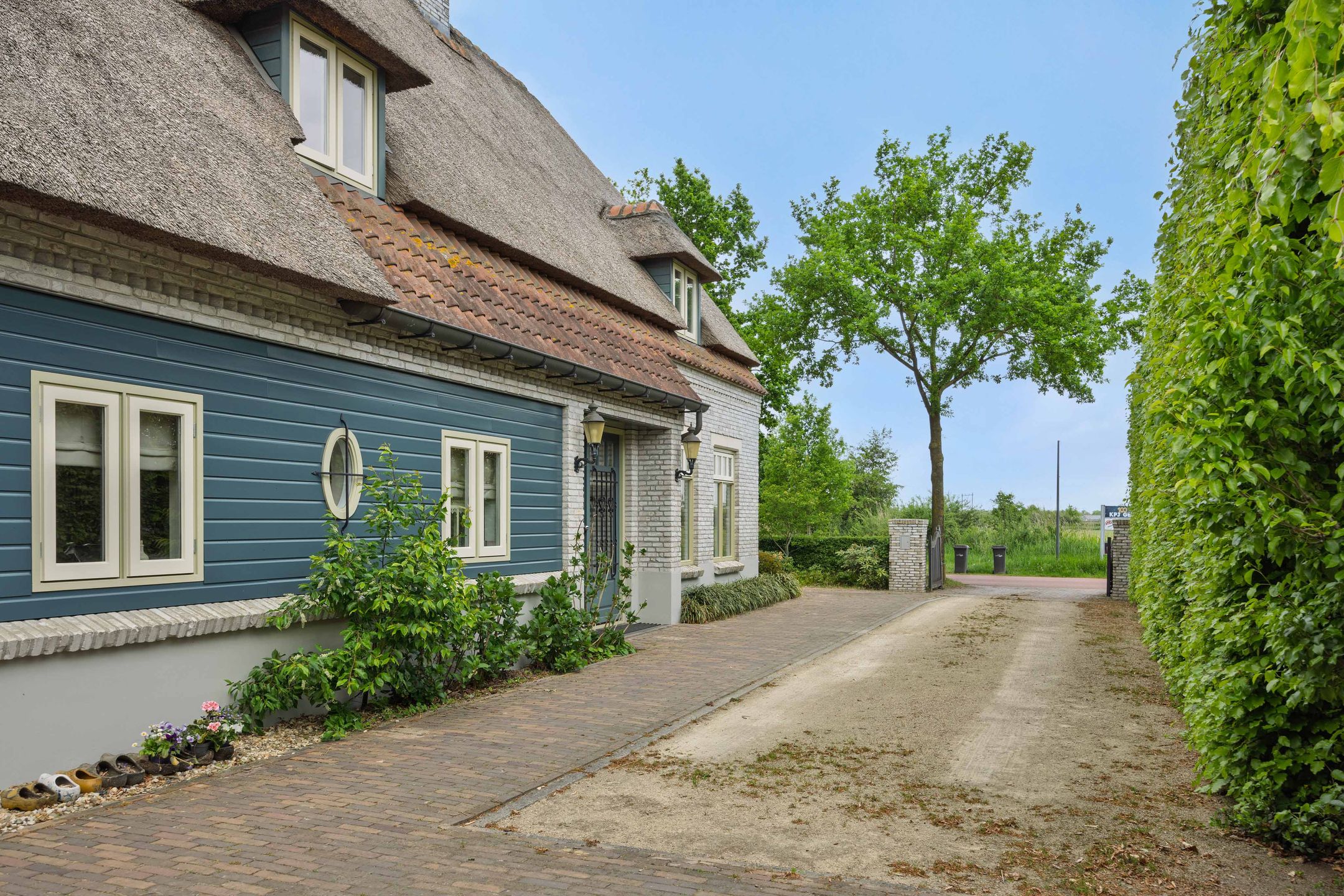 Foto 48 van Bergstraat 15