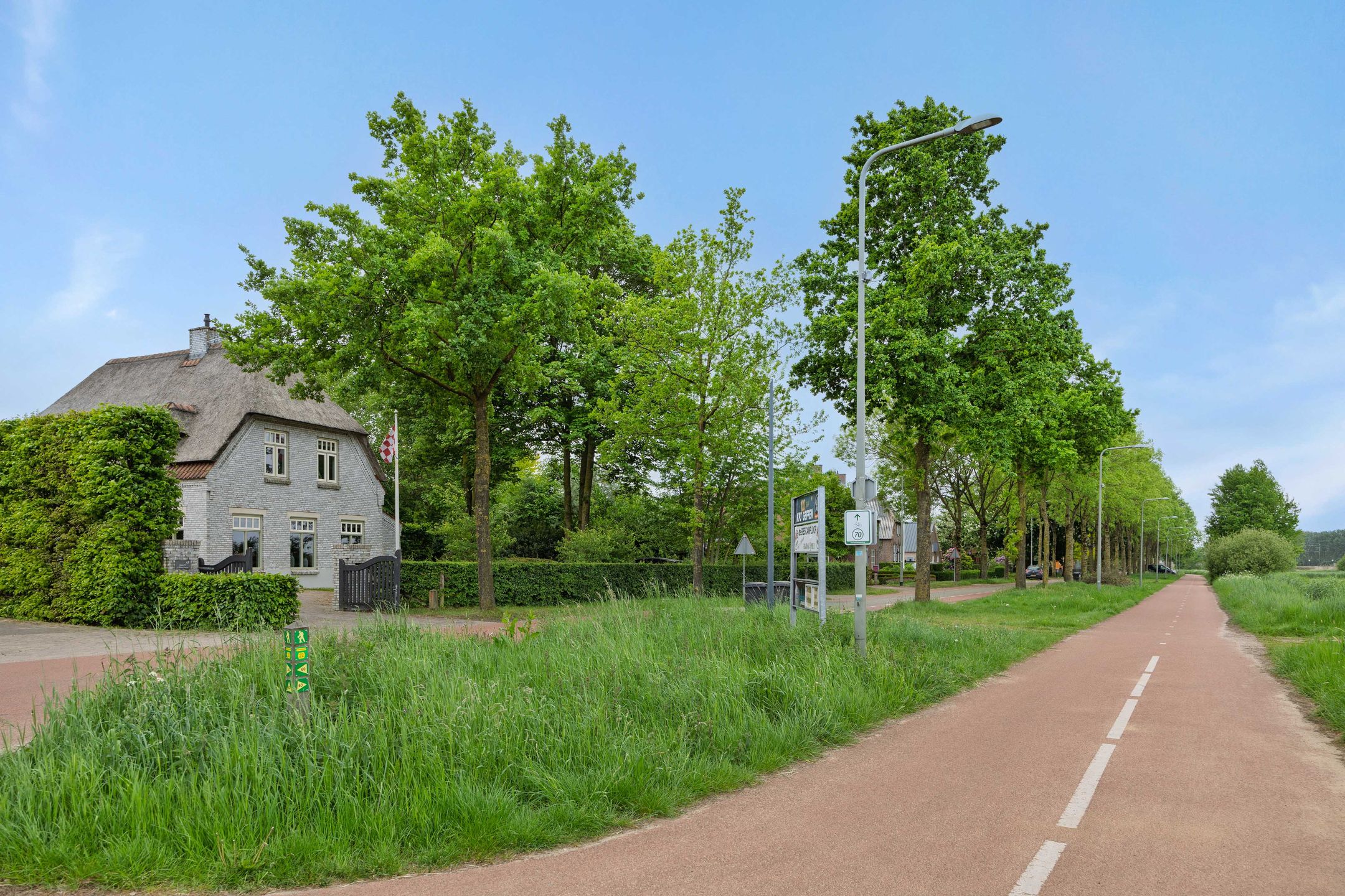 Foto 51 van Bergstraat 15