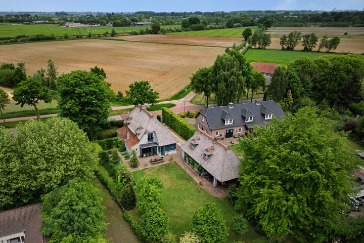 Foto 52 van Bergstraat 15