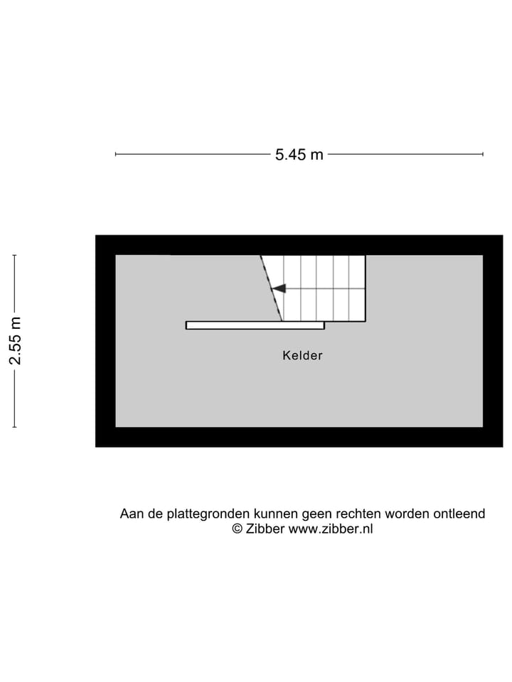 Foto 56 van Bergstraat 15